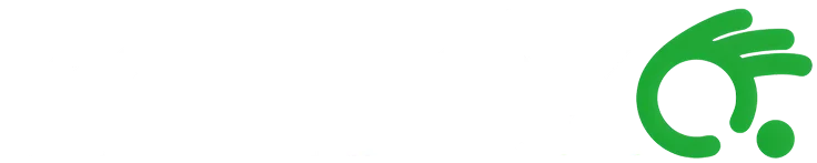 Kolečko