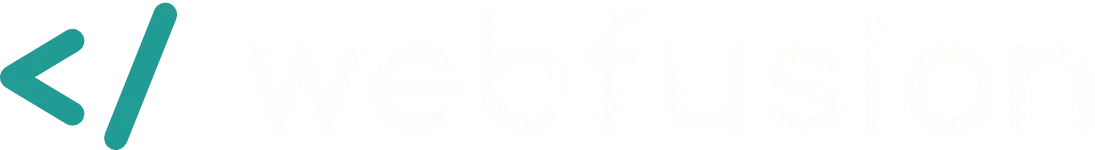 Webfusion (otevře se v novém okně)